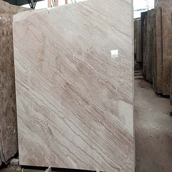 Loại đá hoa cương Athens Wooden